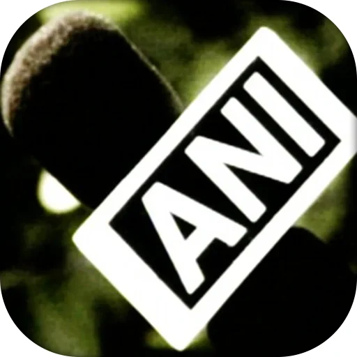 ANI
