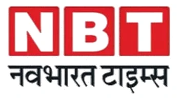 Navbharat Times