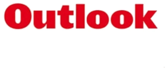 Outlook