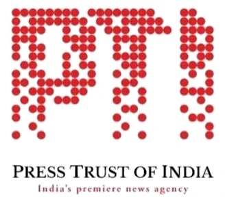PTI