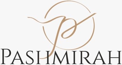 Pashmirah logo