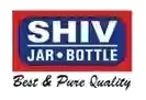 Shiva Poly Products logo