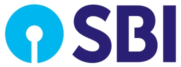 State Bank of India logo