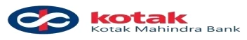 Kotak Mahindra Bank logo