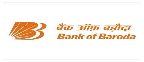 Bank of Baroda logo
