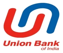 Union Bank of India logo