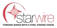 Star Wire (India ) Ltd. logo