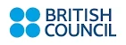 British Council logo