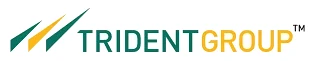 Trident Group logo