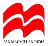 Pan Macmillan India logo
